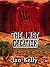 The Last Creation: Book Thr...