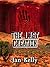 The Last Creation: Book Three of the Arizona Series