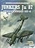 JUNKERS Ju 87 Stukageschwader 1937-41 by John Weal