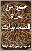 ‫صور من حياة الصحابيات‬ by د.عبد الرحمن رأفت الباشا