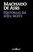 Histórias da Meia-Noite