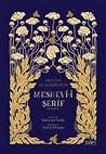 Mesnevi-i Serif: ...