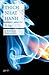 La ira by Thich Nhat Hanh