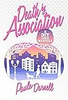 Death by Association by Paula Darnell