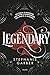 Legendary (Caraval, #2)