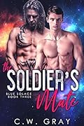 The Soldier's Mate