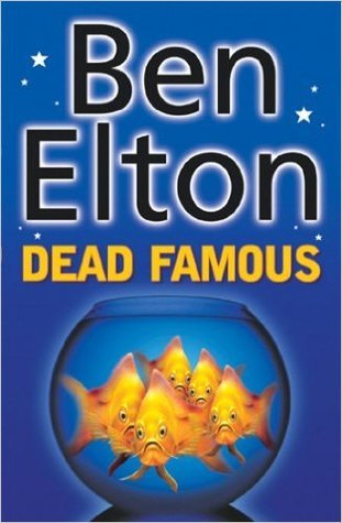 Dead Famous