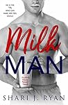 Milkman