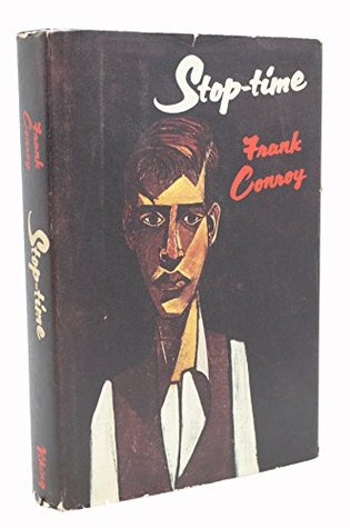 Stop Time 1ST Edition