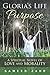 Gloria’s Life Purpose by Sameer Zahr