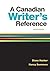 A Canadian Writer's Reference