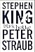 Black House (The Talisman, #2)