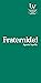 Fraternidad