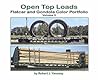 Open Top Loads: Flatcar and Gondola Color Portfolio, Vol 3