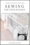 Sewing For Your K...