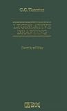 Legislative Drafting