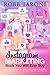 The Last Instagram Marketing Book You Will Ever Buy by Robb Taroni