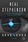 Seveneves