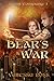 Bear ‘s War
