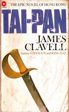 Tai-Pan