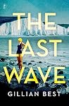 The Last Wave