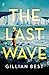 The Last Wave