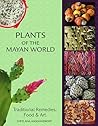 Plants of the May...
