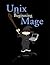Unix for the Beginning Mage