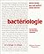 Bactériologie - bactéries d...