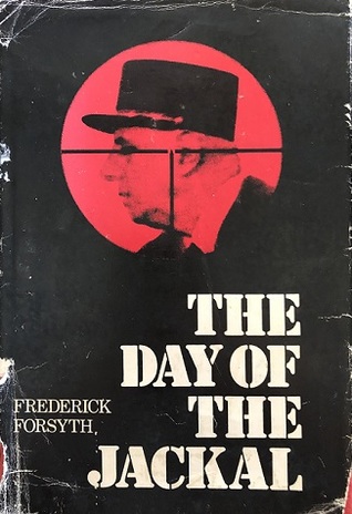 The Day of the Jackal