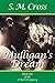 Mulligan's Dream (The O'Far...