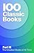 IOO Classic Books III: 20,0...