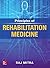 Principles of Rehabilitatio...