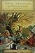 Alice's Adventures in Wonderland - Junior classics for young readers