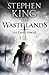 The Waste Lands (The Dark Tower #3)