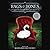 Rags & Bones: New Twists on...
