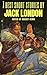 7 best short stories by Jack London by August Nemo