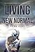 Living the New Normal by Jenn Fink