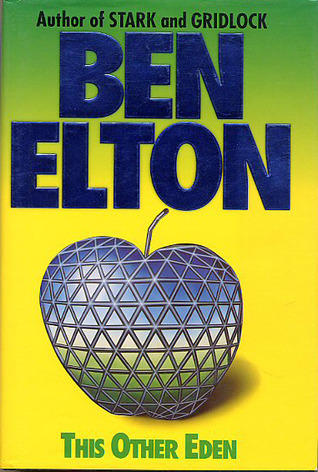 This Other Eden