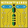 Within the Wires - "Relaxation Cassettes," by Jeffrey Cranor
