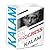 Kalam on Progress (Box Set)
