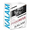Kalam on Progress (Box Set) Kalam on Progress (Box Set)