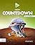 New Countdown Book 7