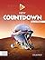 New Countdown Book 8