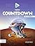 New Countdown Book 6