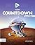 New Countdown Book 6