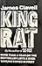 King Rat by James Clavell