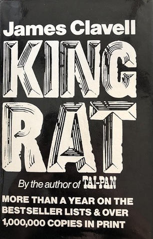 King Rat