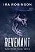 Revenant (Black Rose Files,...