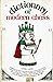 Dictionary of Modern Chess